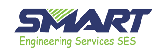 SMART Engineering Services SES